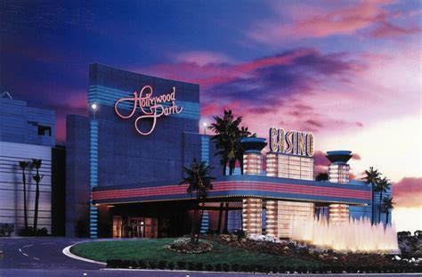 Casinos pt de riverside califórnia